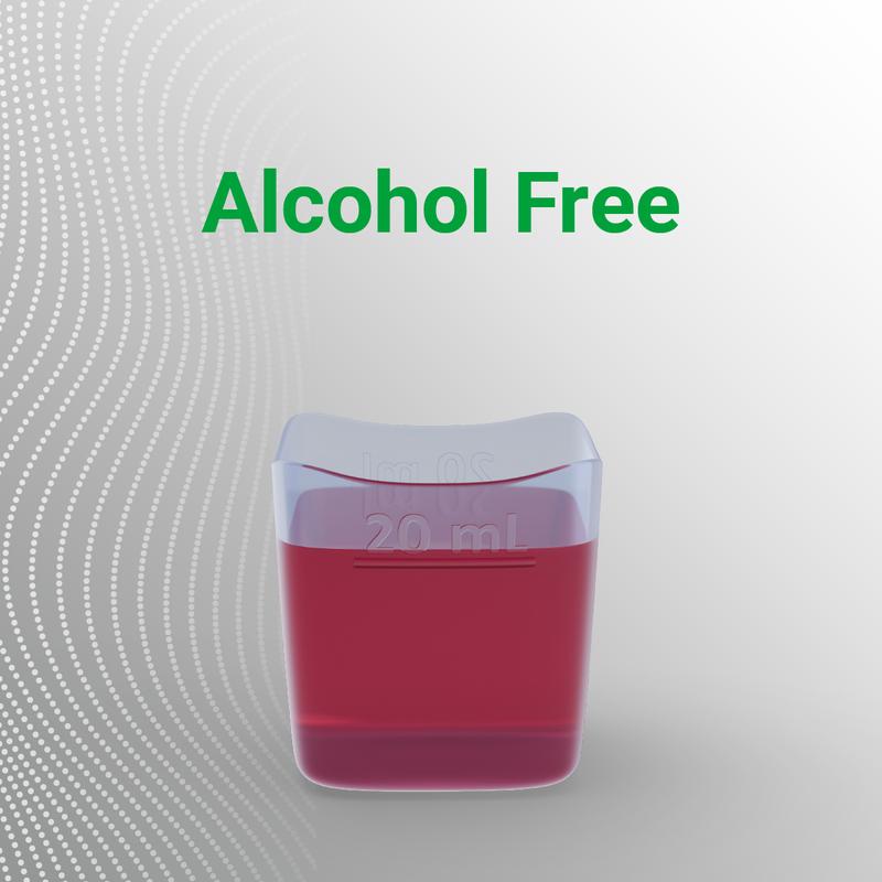 AXIV DM Max Liquid 6 Fl oz Vitamin Healthcare Supplement