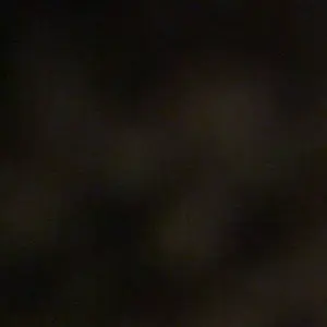 [K&F CONCEPT] (Only include lenses)Wide-Angle Lens Compatible with DJI Osmo Pocket 3, Magnetic Attach/Multi-Coated/Optical Glass