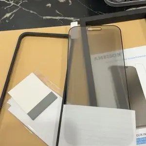 review image 2