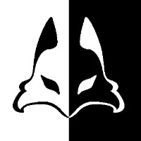 Arbiter Studio
