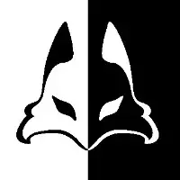 background preload poster image 