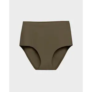 EBY Bra High Waisted - Eden (x2)