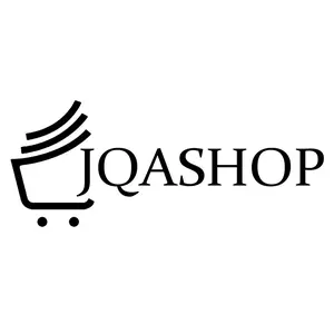JQASHOP