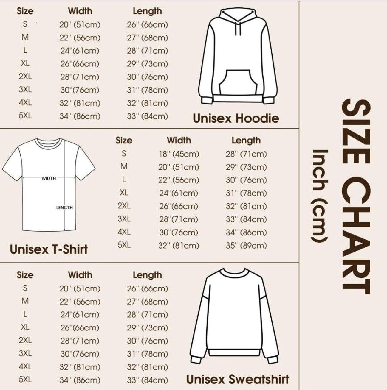 Lesbians eat what vintage oversized shirt, LGBT funny shirt, LGBT vintage shirt, oversized unisex shirt, pride month shirt, meme t-shirt H