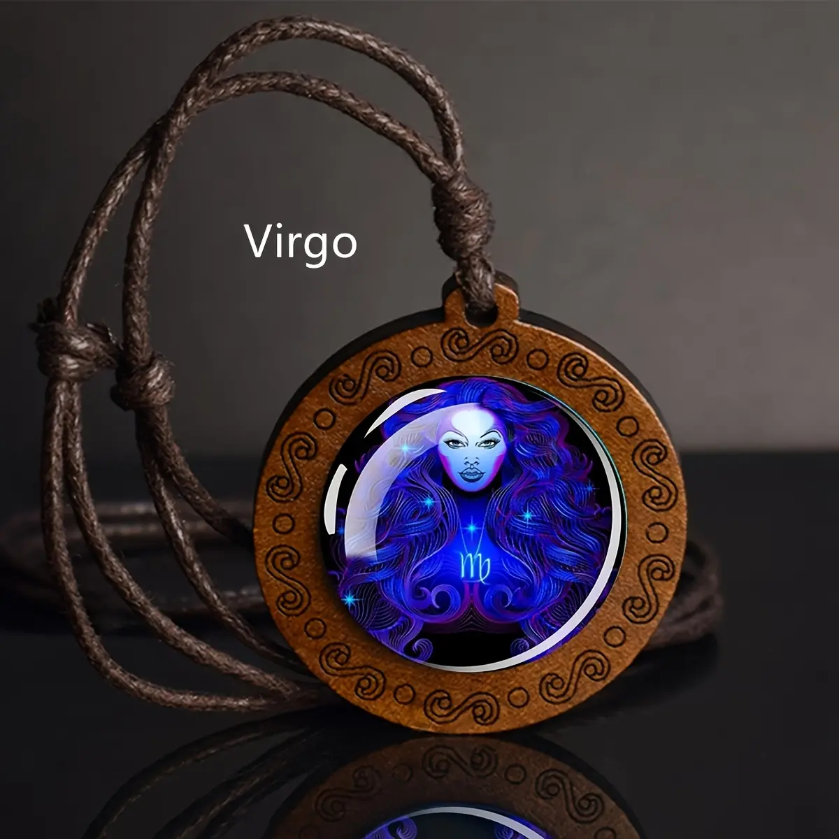 Virgo
