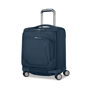Samsonite Theorym Softside Underseater - Luggage