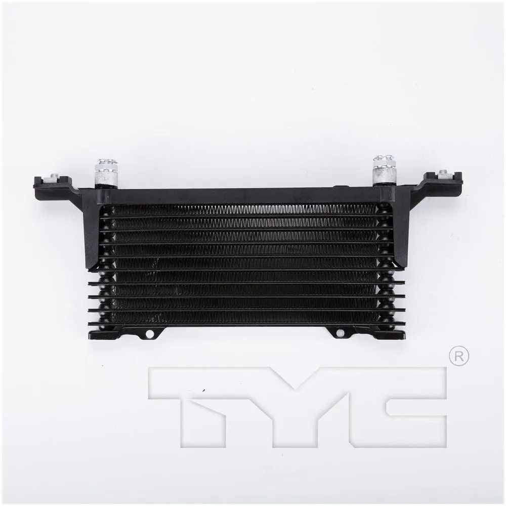 Auto Trans Oil Cooler  TYC  19031