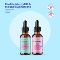 METHYLBEE.1.CALMIFY.1.CITRATE