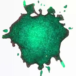 FPR Green with Envy Fountain Pen Ink