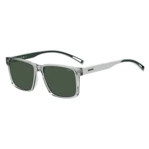 Hugo HG1369 Sunglasses