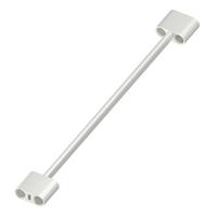 Only Fits FXW 32"H White Playpen