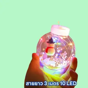 Shot Glasses with Holder