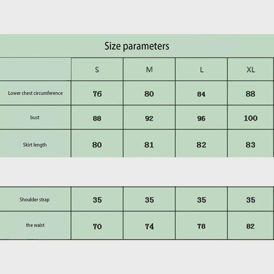 Womens Slip Sleep Dress Christmas Elements Print Adjustable Thin Spaghetti Straps O-Neck Ruffled Hem A-line Nightgowns