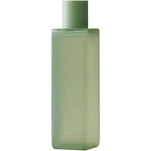 KOY Flow Cell-Code Toner, Hydrating & Soothing Toner for Sensitive Skin, AHA BHA PHA for Dullskin and Pore impurities, Niacinamide, Panthenol, Hyaluronic Acid for Smoothing and Cooling Care, 150ml