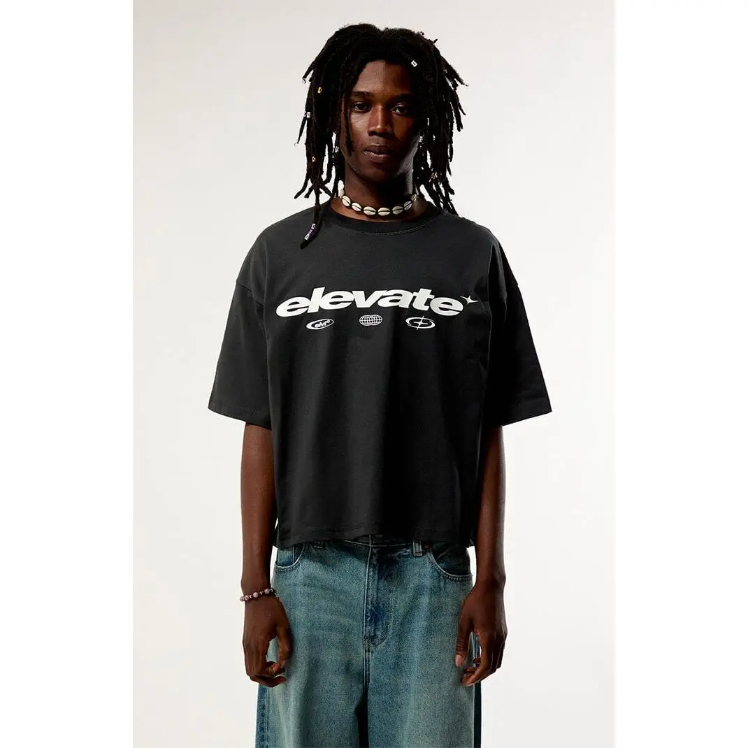Pacsun Men's Ataraxia T-Shirt