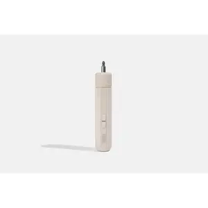 Electric Screwdriver