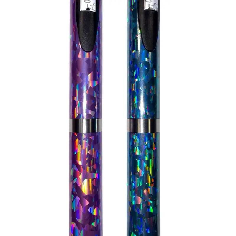 harry potter wand vape pen battery - TikTok Shop harry potter wand vape pen battery - TikTok Shop