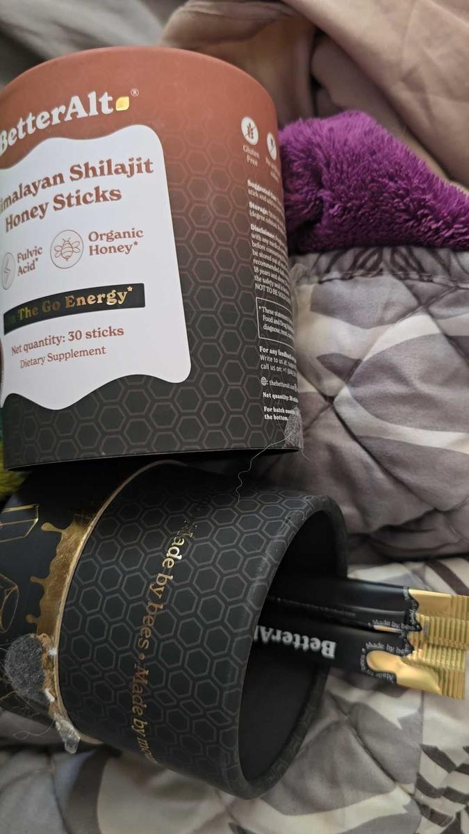 Item: Variety Pack-Pack of 3