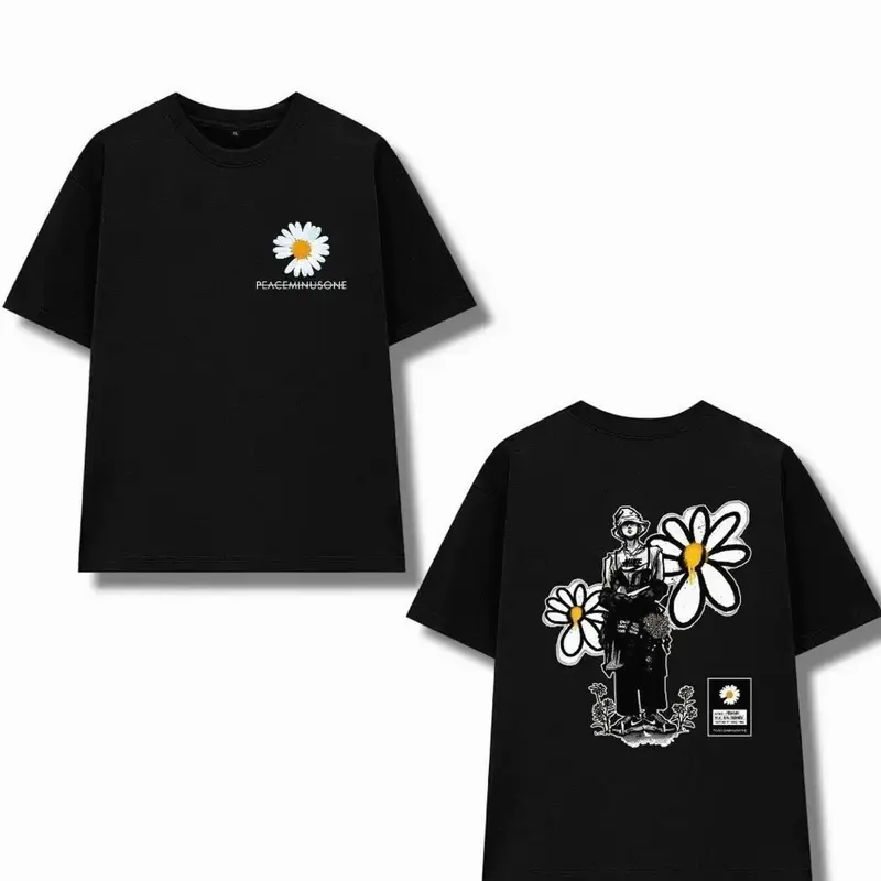 g dragon clothing line - TikTok Shop