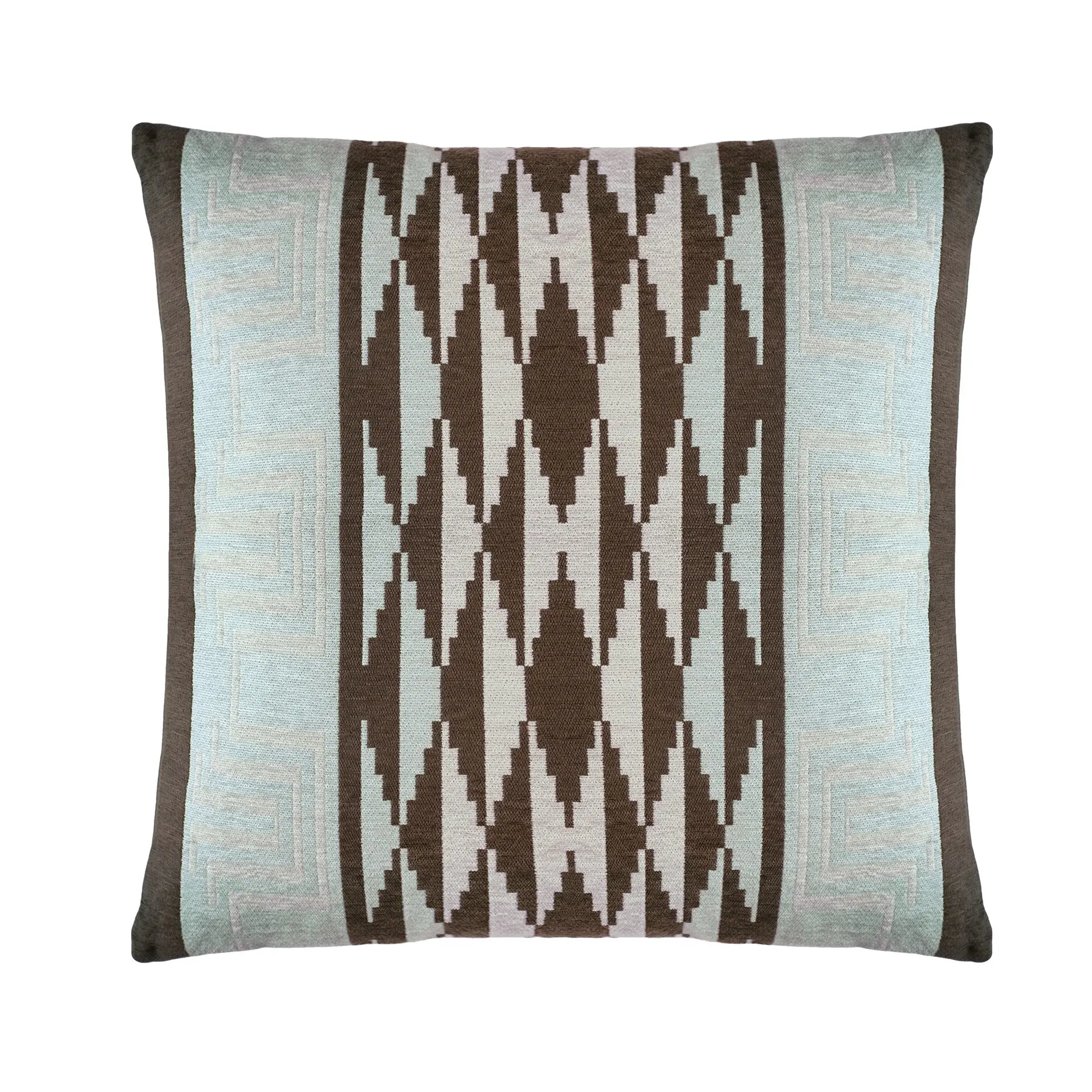 Great Ladder Pillow