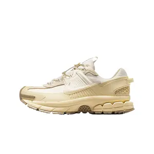 Zoom Vomero Roam "Pale Ivory Light Khaki" FV2295 101 Zoom Vomero Roam "Pale Ivory Light Khaki" FV2295 101