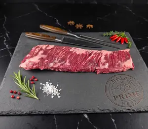 Skirt Steak (1 lb)