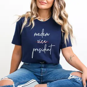 Kamalaa, Shirt, Madam President Shirt, Kammala Harriis Shirt, 2024 Election shirts, Kamalla Harriis 2024 Tshirt, Kamalla Rally Shirt, Democrat tee- For Men For Women All Sizes