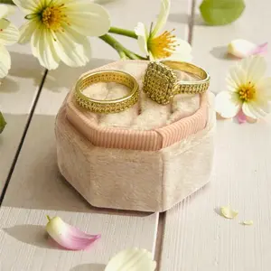 Women's Engagement Rings - Perfect for Weddings and Special Occasions