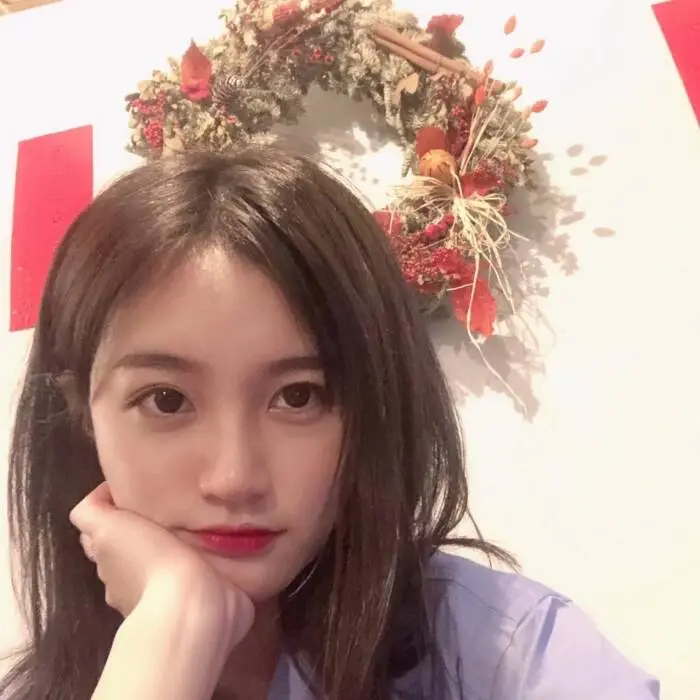 test case inbound Male Female Anniversary Auspicious Birthday