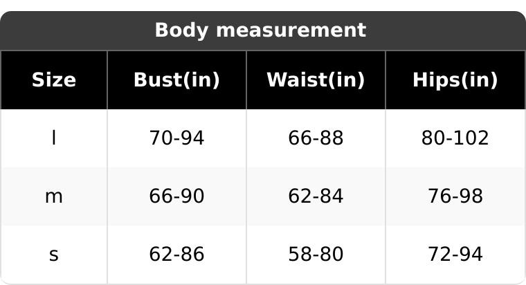 Sexy Halterneck Lace-up Split Dress Summer Y2K Fashion Party Baech Long Dresses For Womens Clotjing