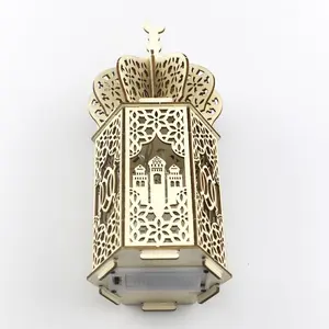Eid Decor