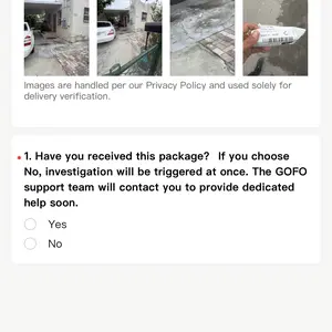 review image 4