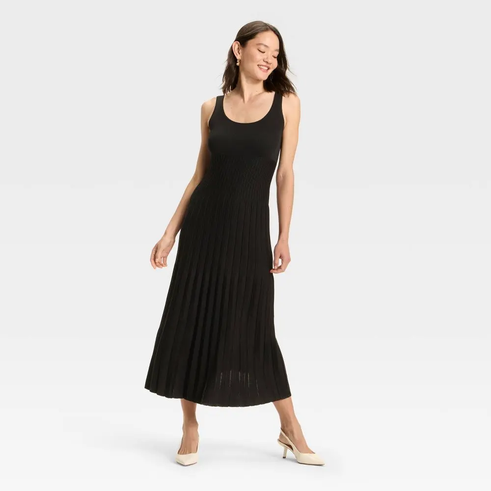 off the shoulder black long dress Long Sleeves Black Wedding Dress Gothic Off Shoulder V-neck Tiered Skirt US16 / Same as Picture
