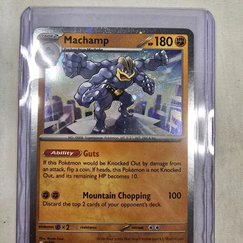 blue eyes white dragon holographic card Yu-Gi-Oh! Blue-Eyes White Dragon (Timed Edition) Poster main image 0