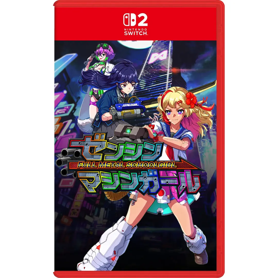 ps2 games on switch - TikTok Shop
