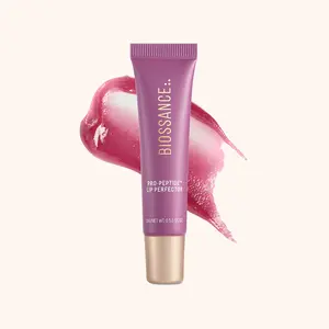 Biossance Pro-Peptide™ Lip Perfector -Supernova
