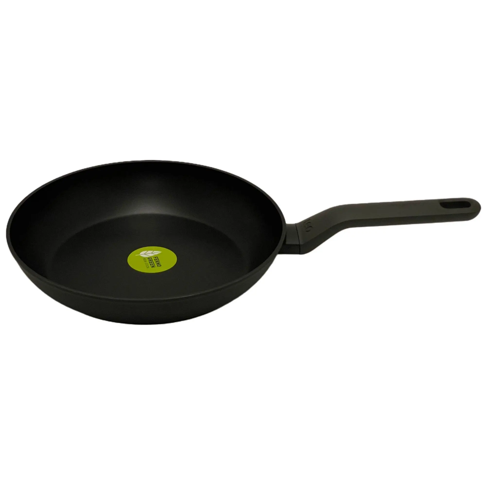 BergHOFF Leo 11" Non-Stick Frying Pan