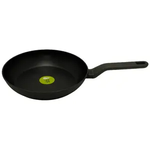 BergHOFF Leo 11" Non-Stick Frying Pan