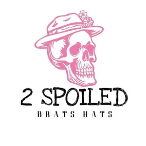 background preload poster image 