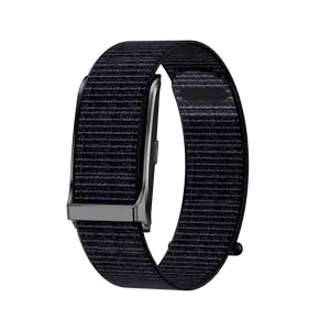 Wearable and beautiful sports fitness monitoring bracelet, smart bracelet, emergency intelligent alarm call 911, APP link mobile phone