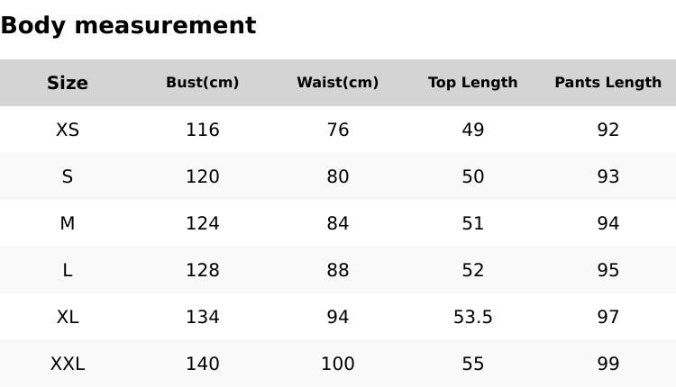 Yeokou Women’s 2-Piece Smocked Top & Wide-Leg Pants Sets–High-Waisted Lounge Outfit with Pockets Casual Boho Matching Set Yeokou Women’s 2-Piece Smocked Top & Wide-Leg Pants Sets–High-Waisted Lounge Outfit with Pockets Casual Boho Matching Set