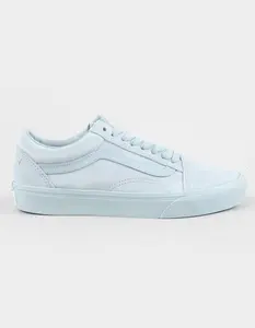 VANS Old Skool Womens Shoes