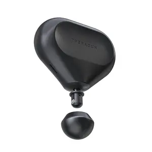 Theragun Br-gun-002 Black