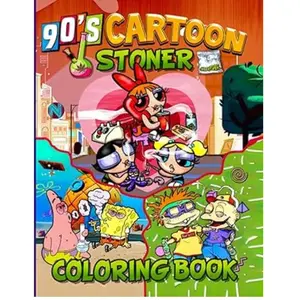 Coloring Book