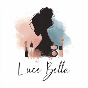LuceBellaShop