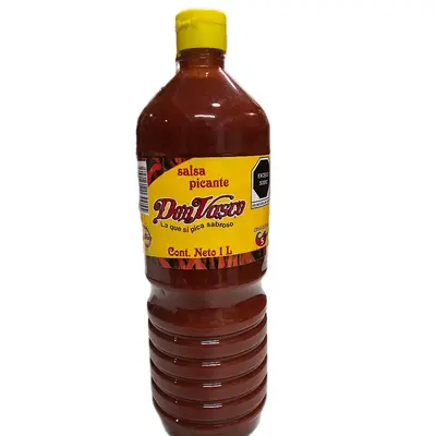 Boss La Bolita Roja Cash Register Caja Registradora Don Dino Caja