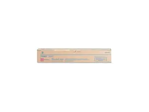 Konica Minolta A33K330 Konica Tn321m Magenta Toner Cartridge for Use in Bizhub C224 C284 C364 Estimated