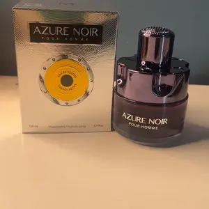 review image 4