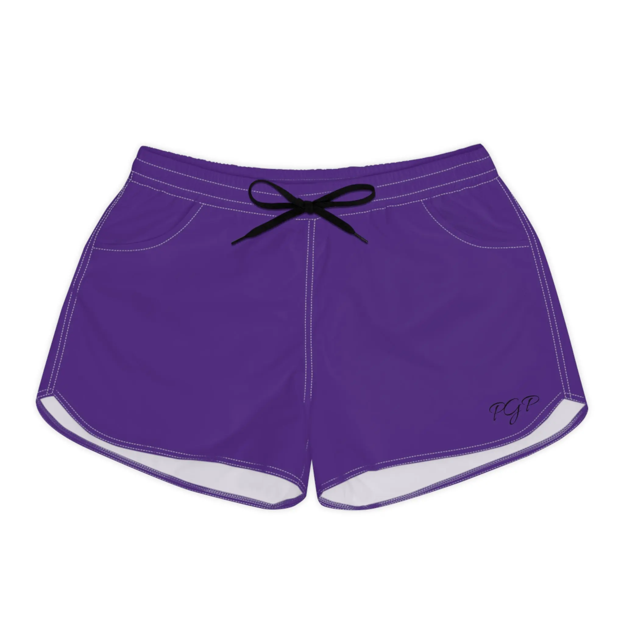 PGP Women's Dolly Shorts