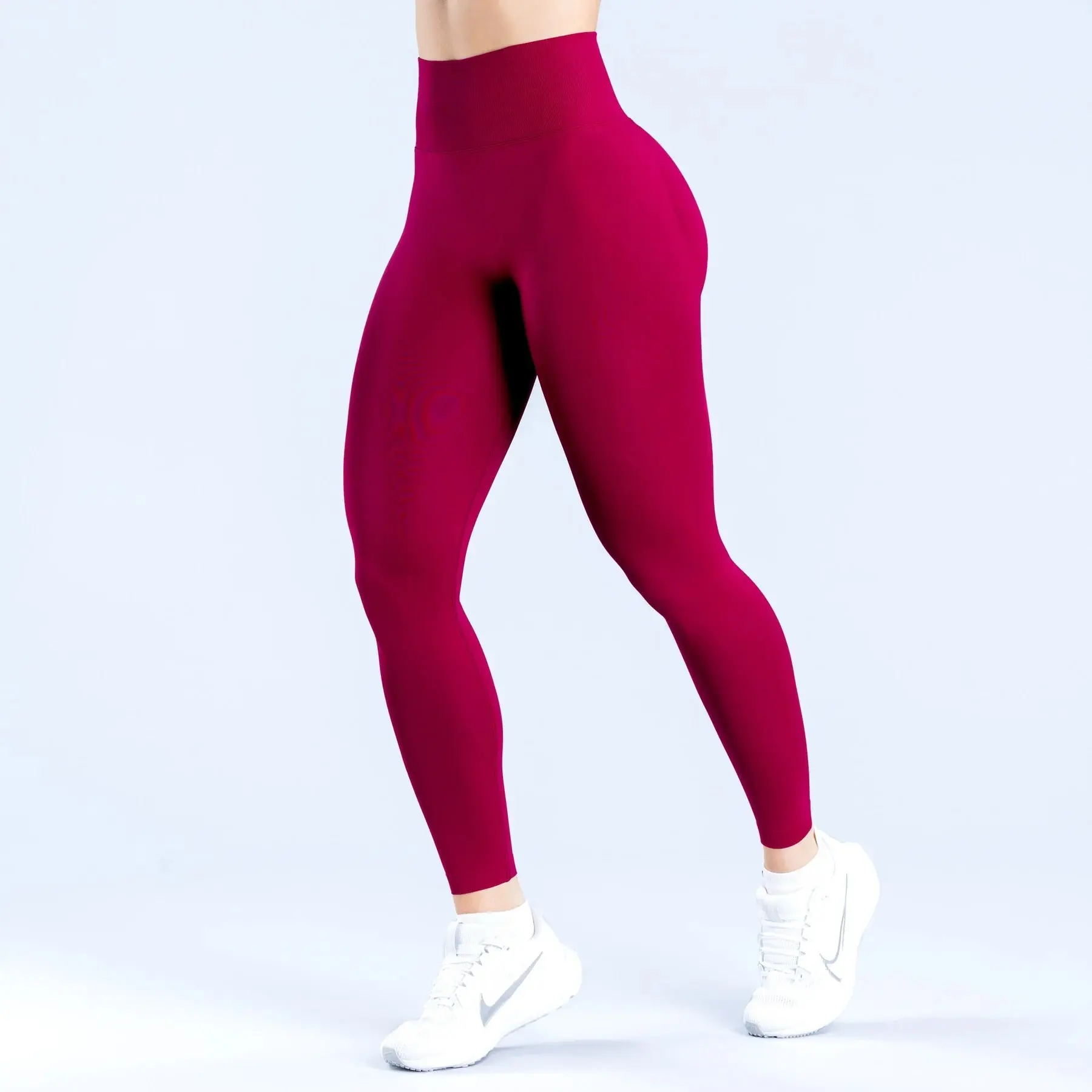 (With logo) DFNYF yoga pants, three-section waist pleats, butt-lifting shorts, seamless fitness pants Zip Front Three-Piece Scrub Jacket Set Flag Print Hoodie Slim Shape Men's Moisture Wicking T-Shirt compression Comfy Elastic Drawstring Manga Unisex (With logo) DFNYF yoga pants, three-section waist pleats, butt-lifting shorts, seamless fitness pants Zip Front Three-Piece Scrub Jacket Set Flag Print Hoodie Slim Shape Men's Moisture Wicking T-Shirt compression Comfy Elastic Drawstring Manga Unisex